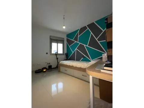 Pis de 80 m² a Estepona