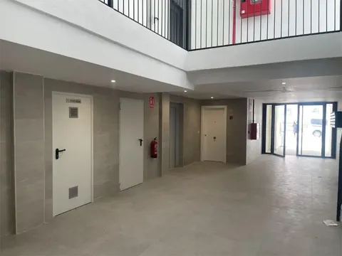 Pis de 62 m² a Monachil