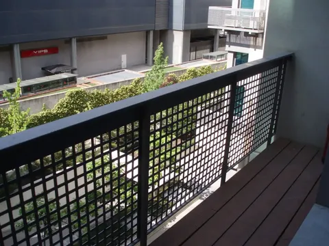 Wohnung 85 m² in Madrid