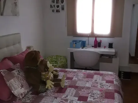 Casa 220 m² a Lloseta