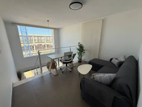 Casa de 85 m² a Santa Pola