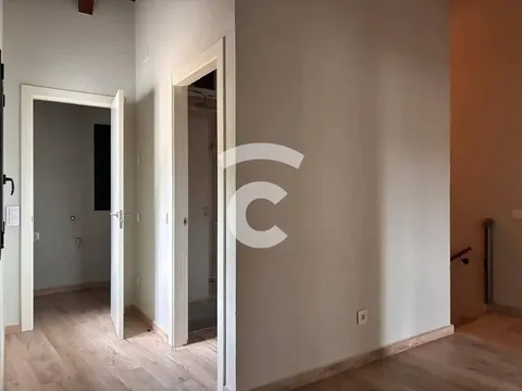 Casa de 166 m² a Calldetenes