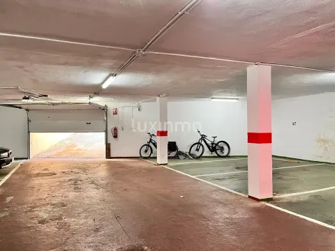 Apartamento 113 m² em Altea