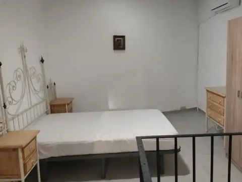 Habitació de lloguer, Castelló de la Plana