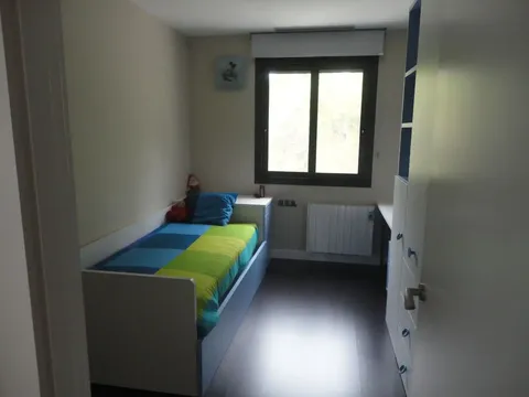 Casa 285 m² a Corbera de Llobregat