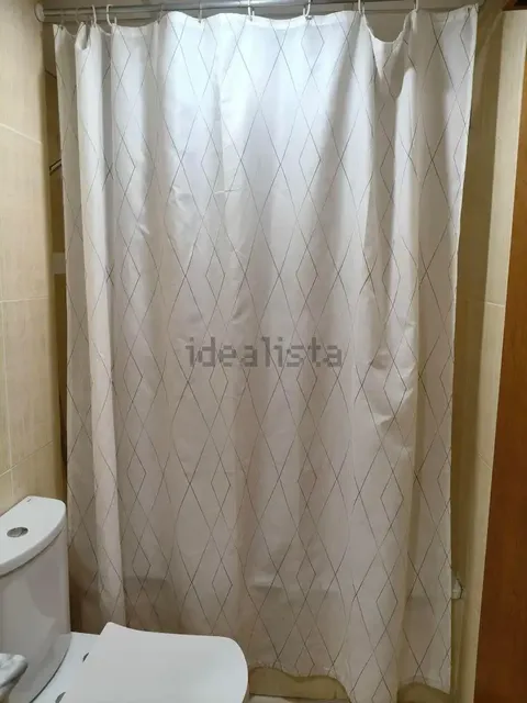 Pis de 110 m² a Paterna