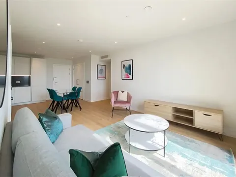 Habitació de lloguer, Majadahonda