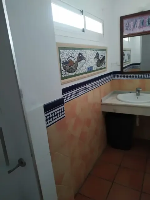 Appartamento 49 m² a Cordova
