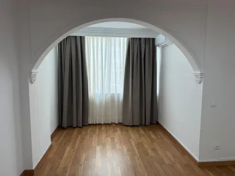 Appartamento 150 m² a Málaga