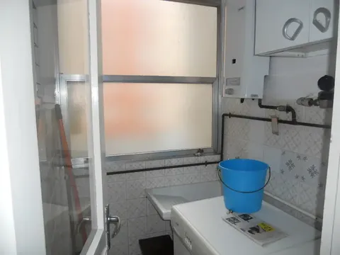 Appartamento 75 m² a Santiago de Compostela