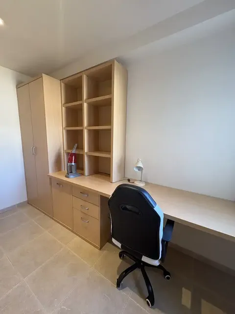 Pis de 77 m² a Anglès
