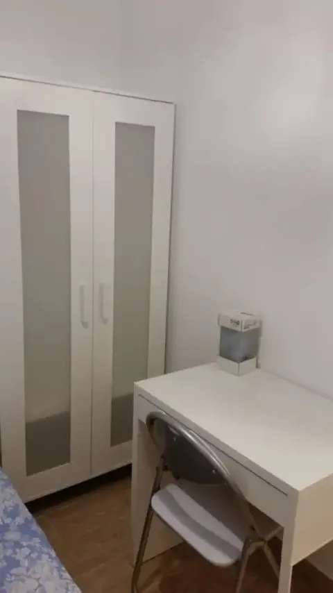 Wohnung 70 m² in Granada (4/23)