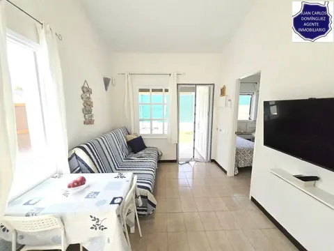 Casa de 45 m² a San Bartolomé de Tirajana