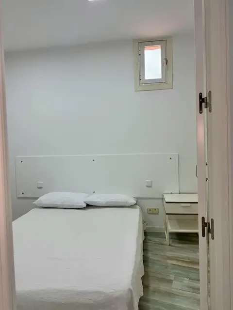 Appartamento 30 m² a Madrid