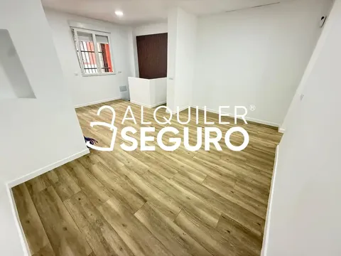 Appartement 158 m² à Madrid