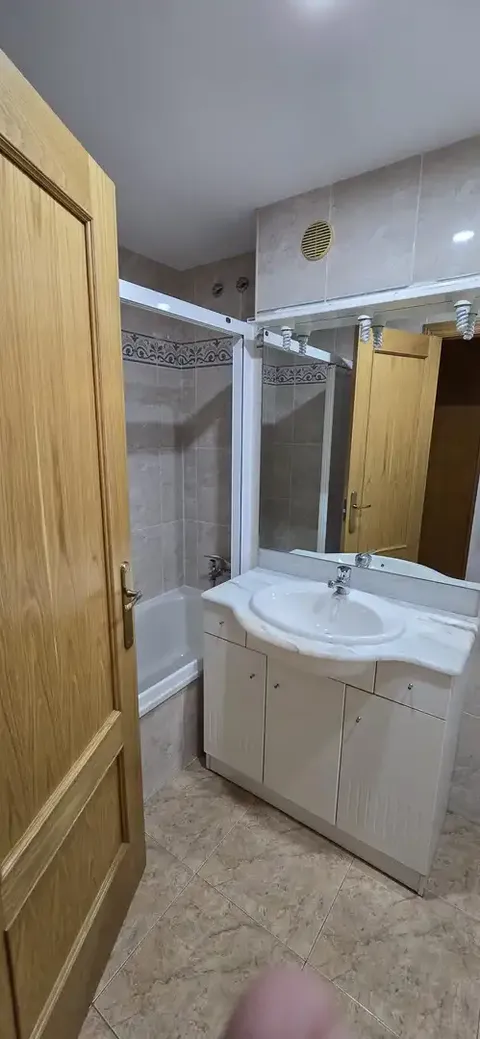 Appartamento 90 m² a Lleida