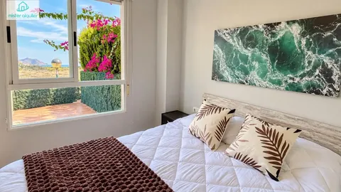 Pis de 77 m² a el Campello