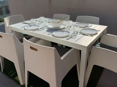 Appartamento 135 m² a Santa Pola