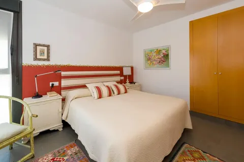Pis de 173 m² a Orpesa
