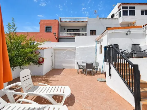 Casa de 182 m² a San Miguel de Abona