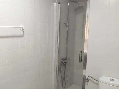 Pis de 80 m² a Almeria