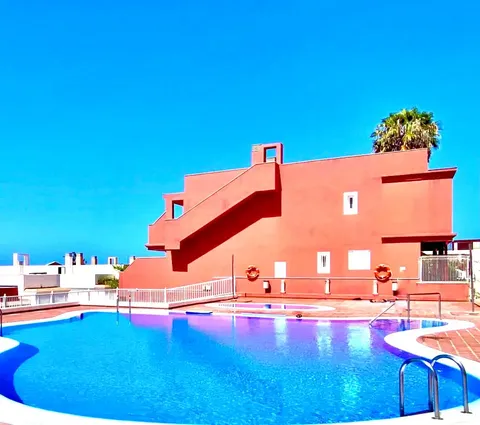Appartement 70 m² à Arona