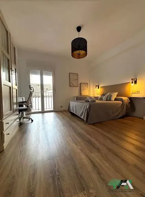Pis de 148 m² a Baeza