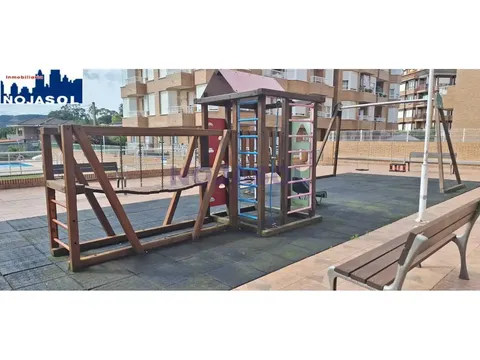 Pis de 75 m² a Noja
