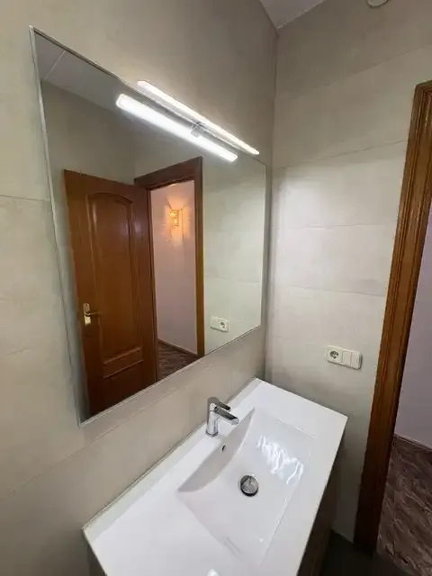 Appartamento 75 m² a Sant Boi de Llobregat