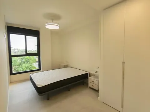 Appartamento 70 m² a Murcia