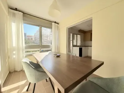 Pis de 147 m² a Castelló de la Plana