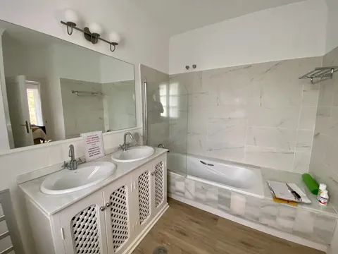 Haus 375 m² in Benahavís