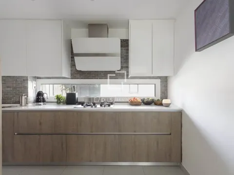 Casa de 350 m² a Alcobendas