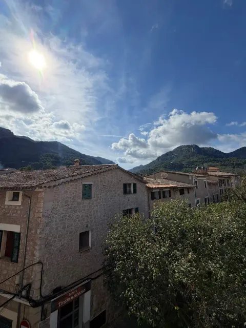 Casa 120 m² a Sóller