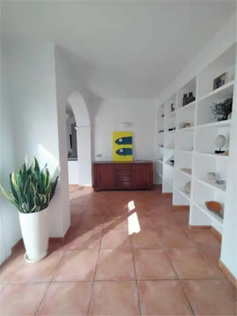 Maison 290 m² à Consell (4/9)