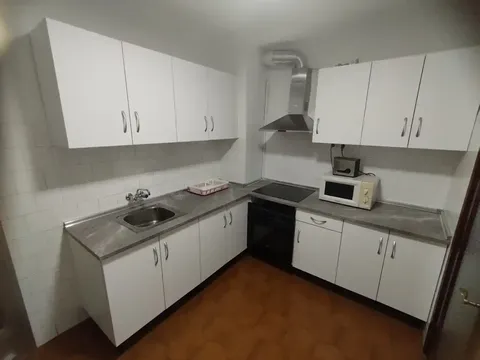 Appartamento 95 m² a Xixona / Jijona