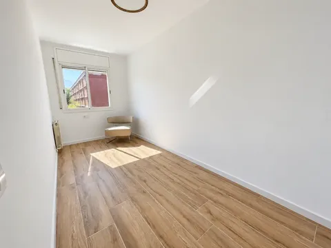 Pis de 75 m² a Barcelona