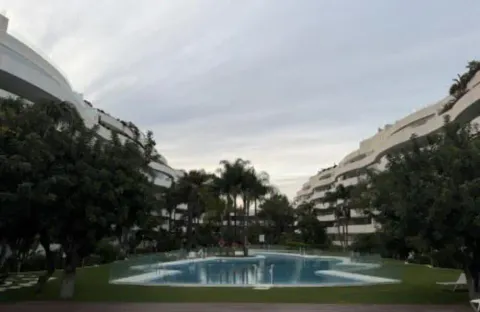Appartamento 300 m² a Marbella