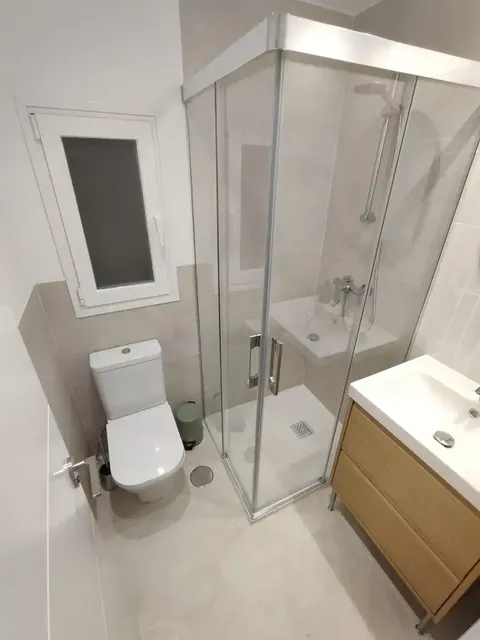 Appartamento 132 m² a Granada