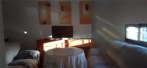 Pis de 65 m² a Valle del Zalabí