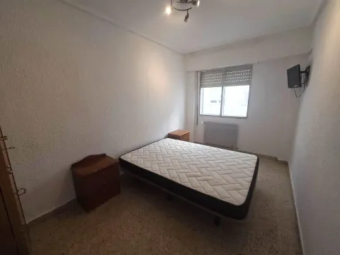 Pis de 76 m² a Saragossa