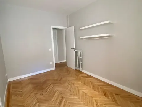Pis de 131 m² a Madrid