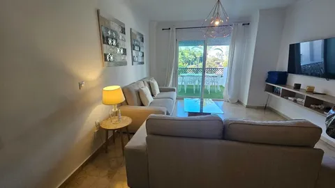 Pis de 110 m² a Marbella