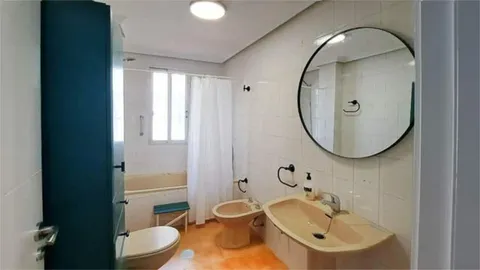 Pis de 70 m² a Jaén