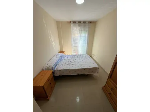 Pis de 70 m² a La Línea de la Concepción