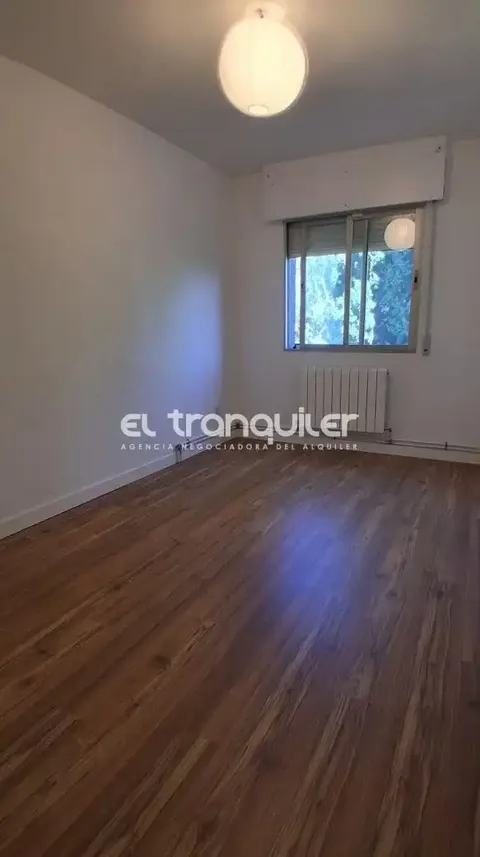 Casa 176 m² a Boadilla del Monte