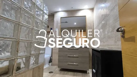 Apartamento 158 m² em Sevilla