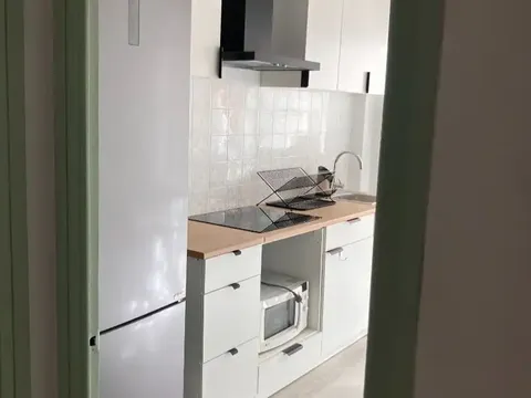 Habitació de lloguer, València