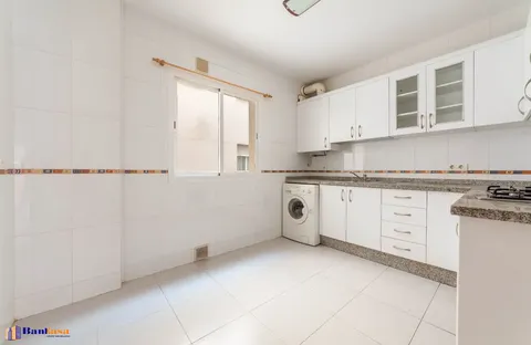 Appartamento 116 m² a Málaga