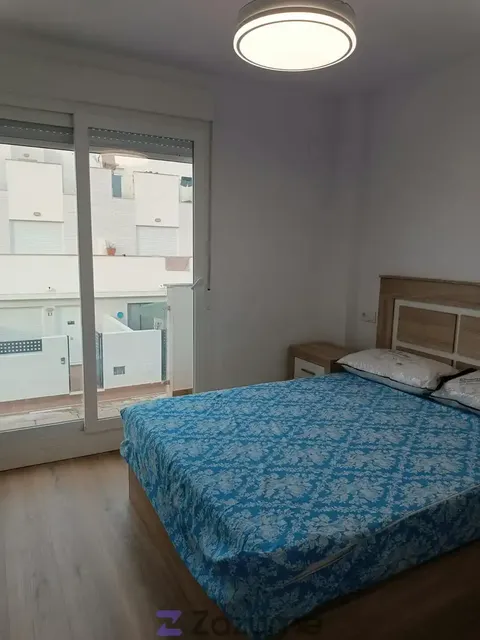 Casa de 190 m² a Almassora